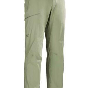 Arc'teryx Gamma Lightweight Pants